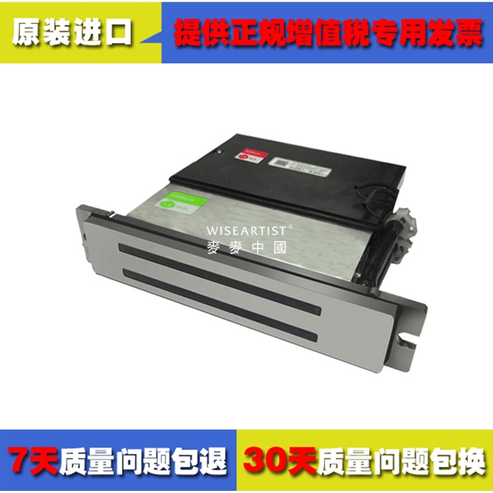 1024^ Seiko1024HGīӡ^