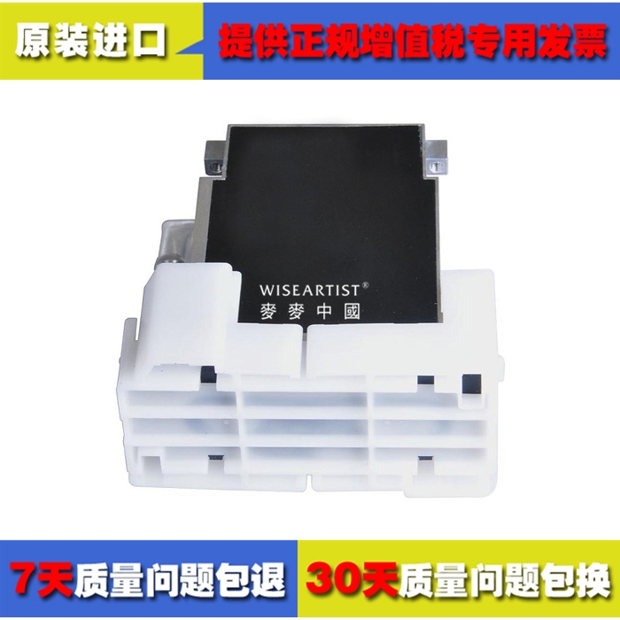 ῨKM512^ KONICA512īӡ^