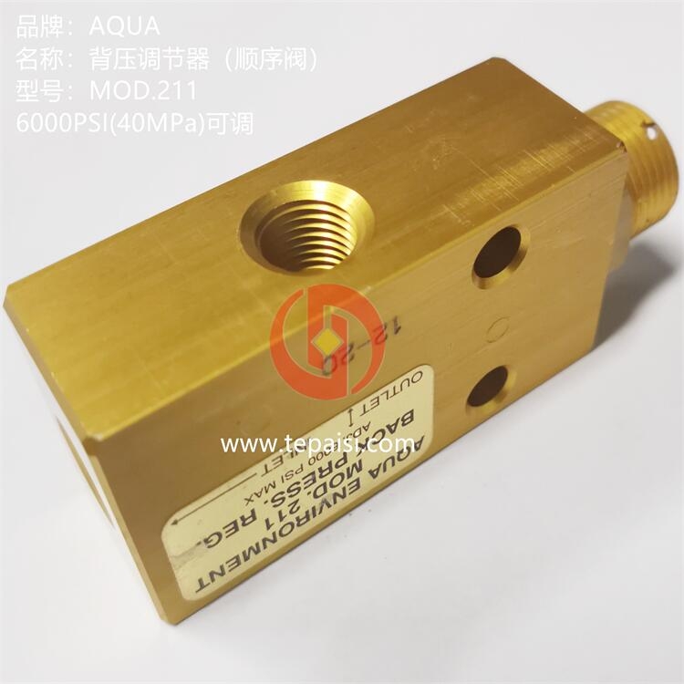 Ϻ㽭؅^߉wbAQUAyMOD.211y