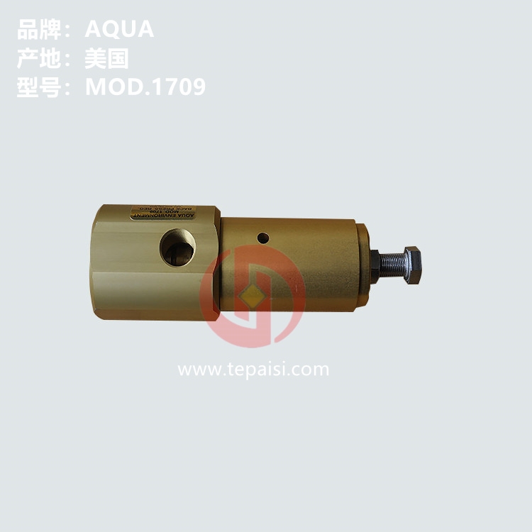 Ϻ㽭؅^δ۠ƱPAQUAXϽ߉yMOD.1709F؛