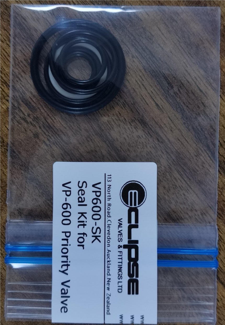 㽭Ϻ؅^N۳ɶAyVPN-600VPS-600þSްVP600-SK