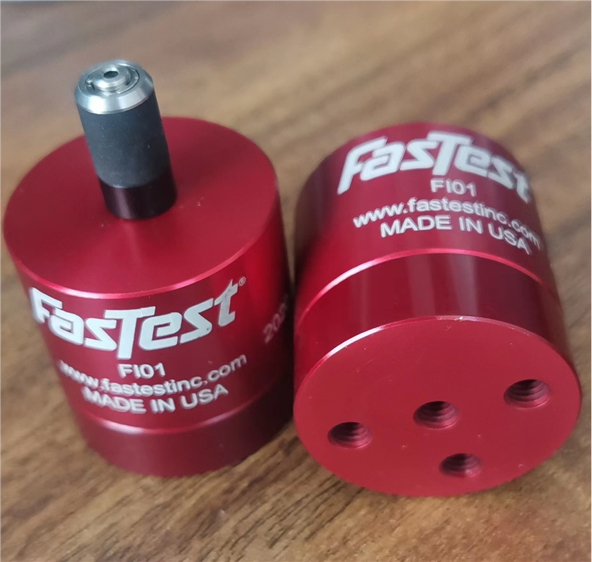 Ϻ㽭NFASTESTȝqʽܜyԇԄܷ^ӿܷBFIM3