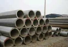 ^܈op䓹ܬF(xin)؛?qng)?bo)r(ji)