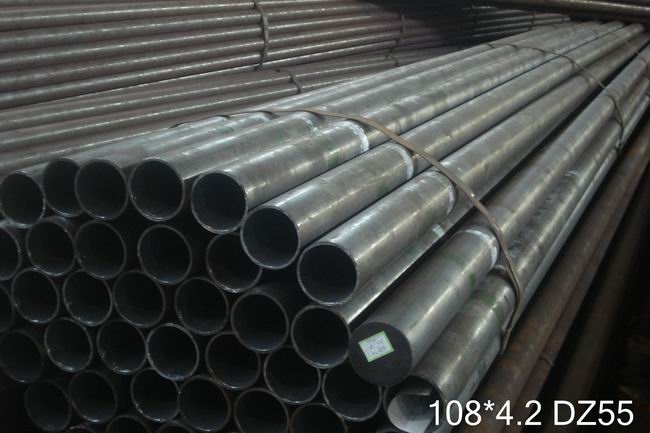 Q235Bo(w)p䓹ܬF(xin)؛