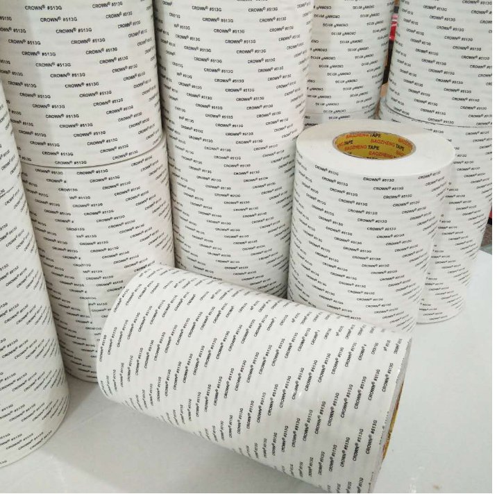 513pz 511ģЛ_ LEDlpz Ĥ_Pz