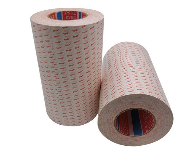 tesaɯ8851Աϩzϵͳğoz