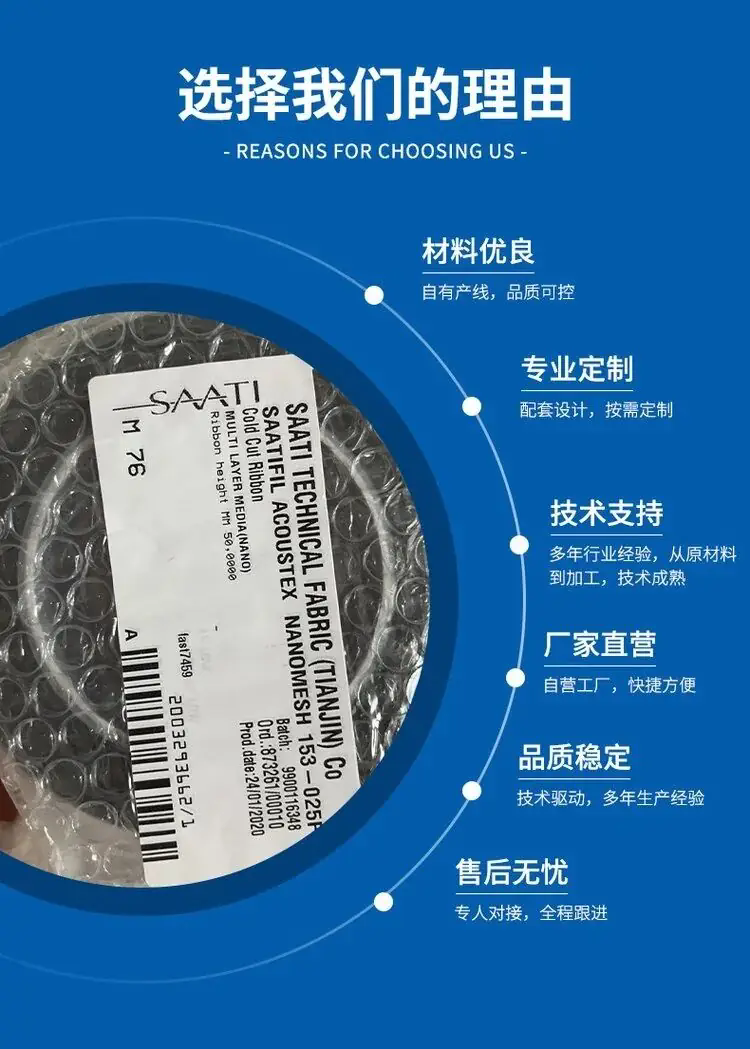 ۾WHD10BHYɫmW HD10WHYɫˮ͸Ĥ