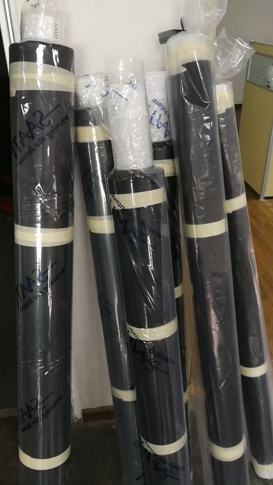 ɫWHD07BHY۷mWHD07WHYɫˮ͸Ĥ