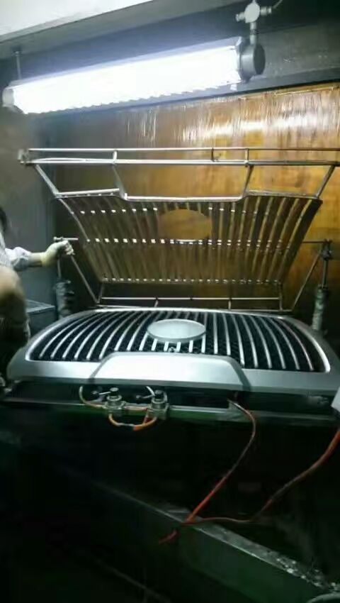 ܇㲿~ģ ģ ͊Aģ ξ ,Tģ