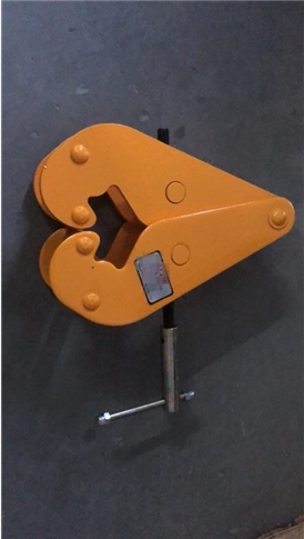 KSҌI(y)a(chn)(yu)|ęMߣMߏSֱN