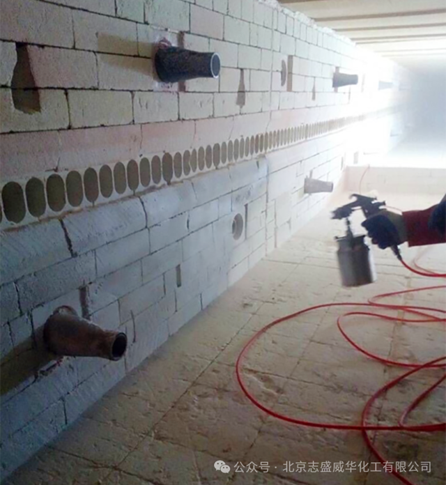 ߜظGt͸ߜطͿϺ͵͜طAͿ