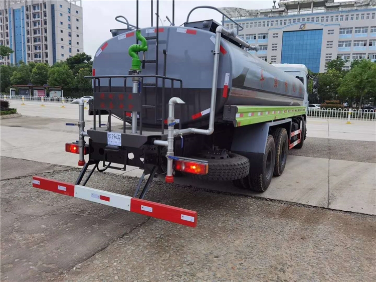 ƽ?jng)ˮ܇u_ˮ܇SNc_ُö