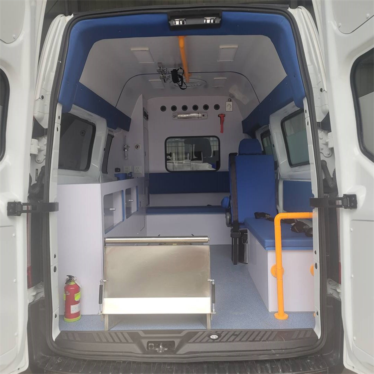 (j)o(h)܇4S D(zhun)\(yn)ַ֧