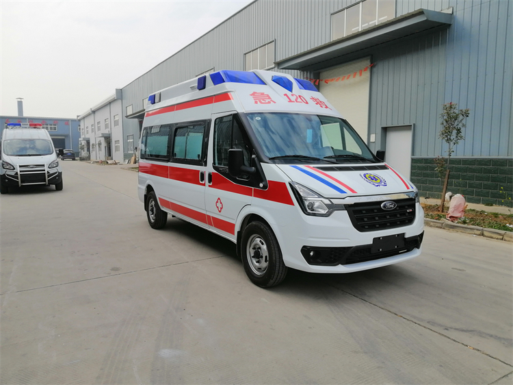 I(yng)ھo(h)܇S |L(fng)L(fng)ֶ֧