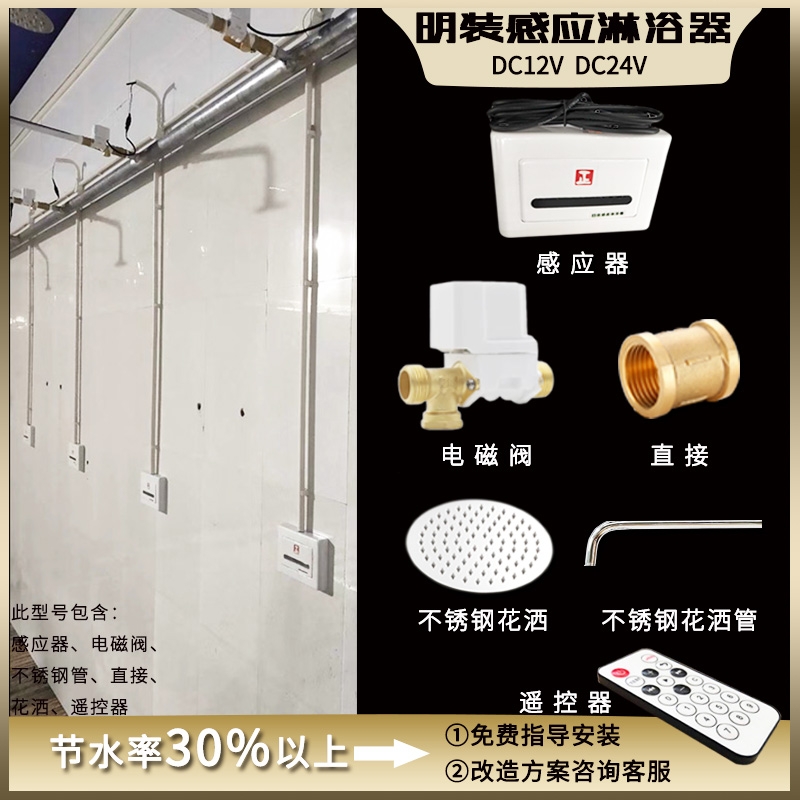 Б(yng)ԡS|t⾀wБ(yng)ԡb