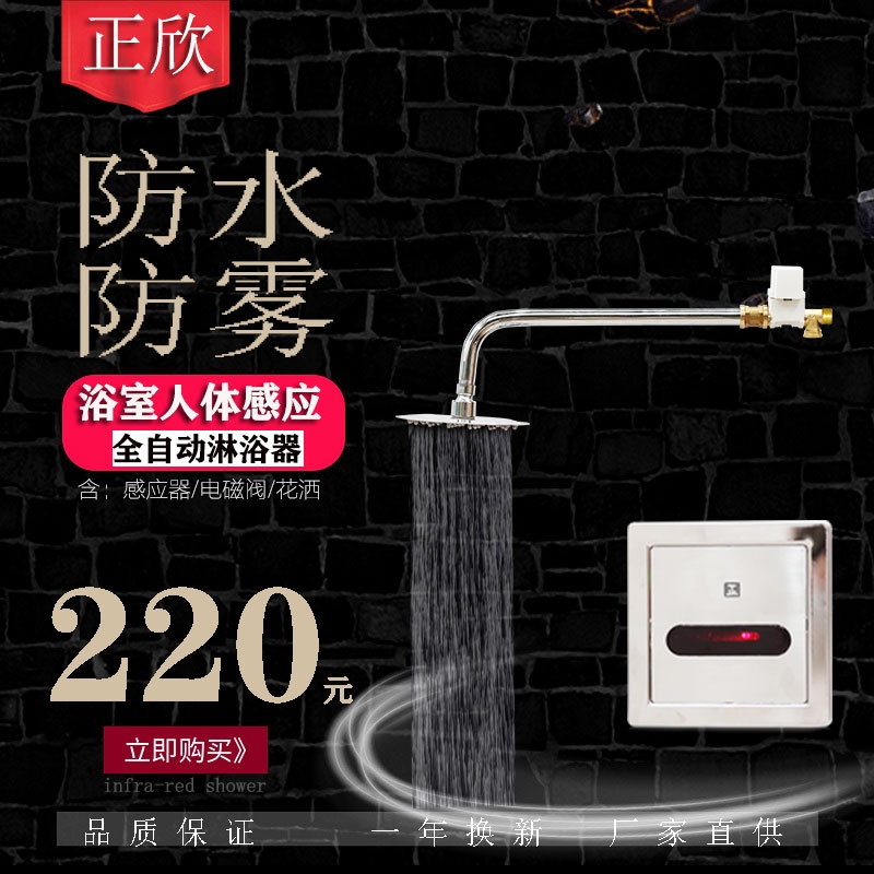 øБ(yng)_P(gun)^|Б(yng)ԡSֱN