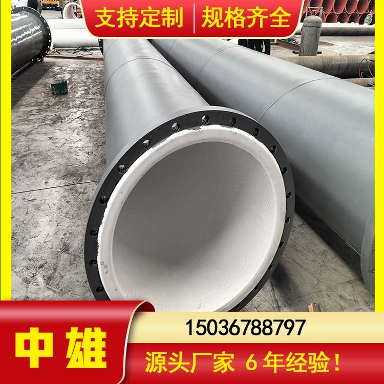 r䓹 rܹܼ  SˎSȹIùܵ