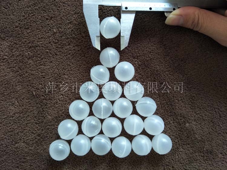 ۱ϩ PEĸ 20mm19mmϿSl(f)