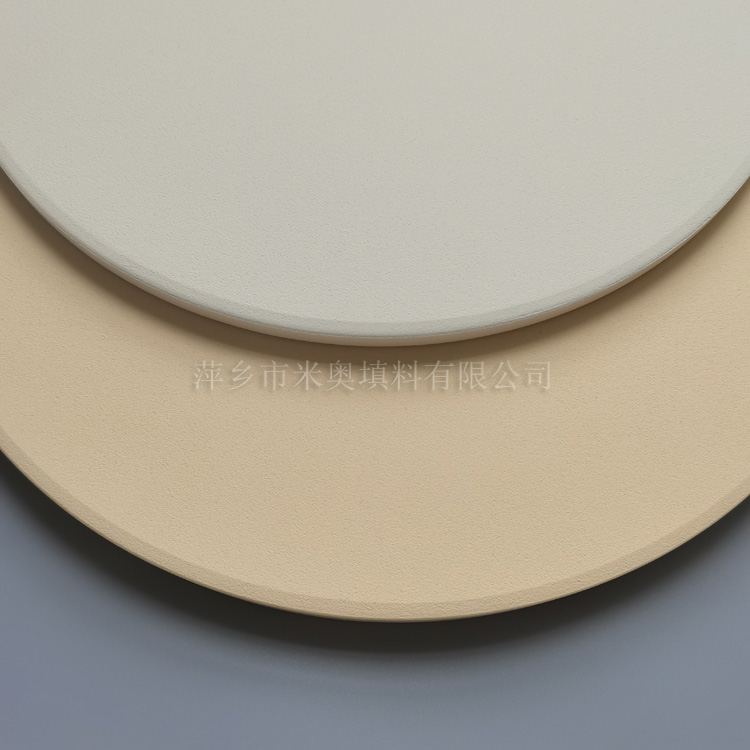 圓形比薩石板 305x10mm燃?xì)馀_爐用烘烤石板