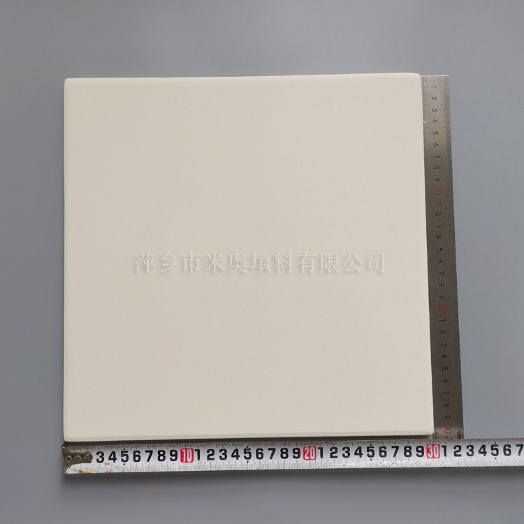 決ʯ 305*305*10mm12緽_ʯ