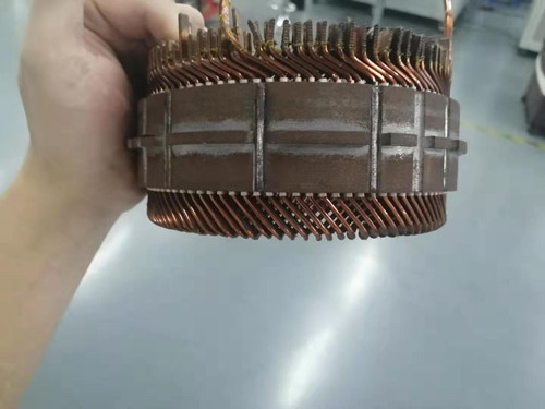 ɽ늙CӼ⺸әC⺸әCS