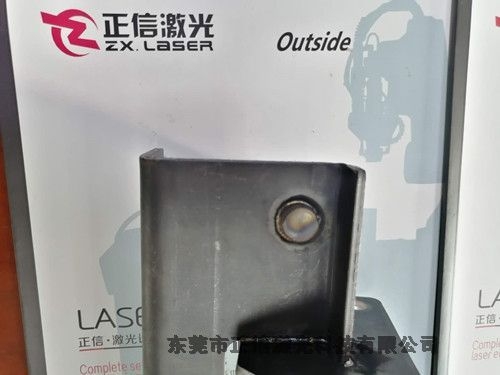 ɿ܇⺸әC(j) ܇⺸әC(j) r(ji)