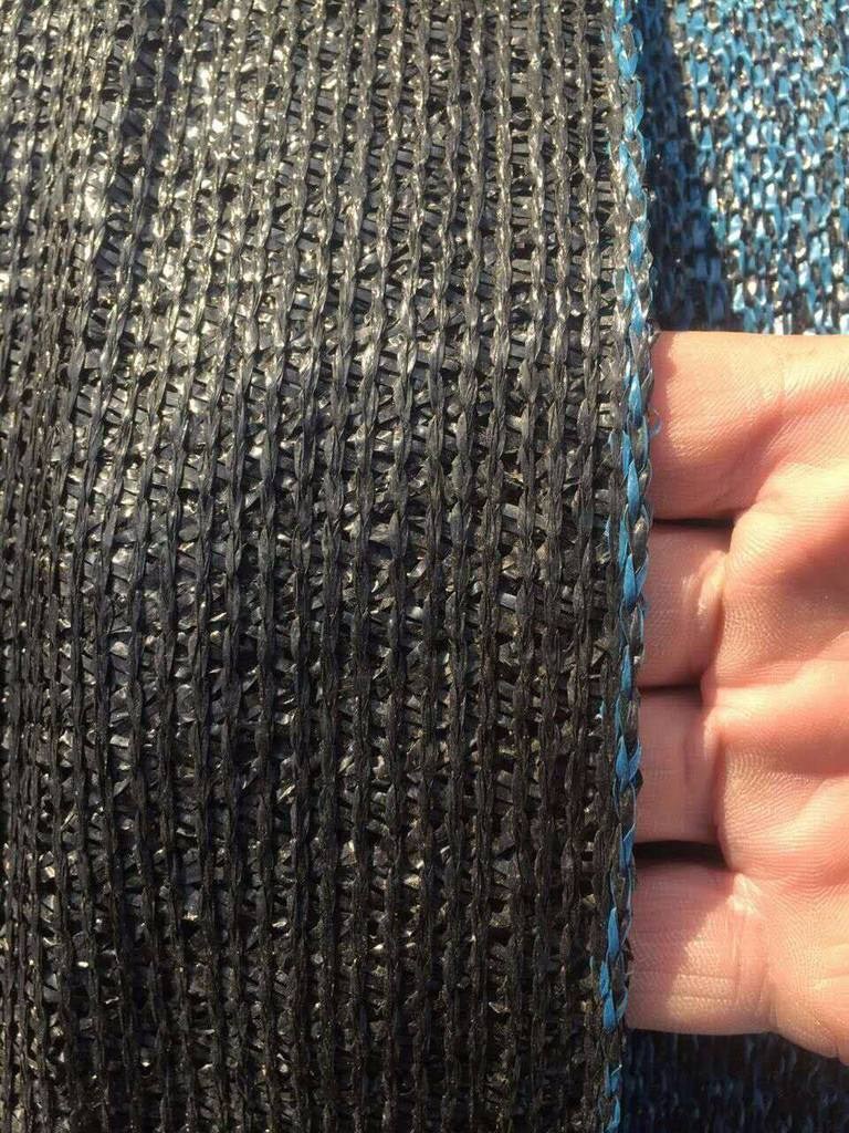 VόꖾWrϻwɫڹWܼӺWwml