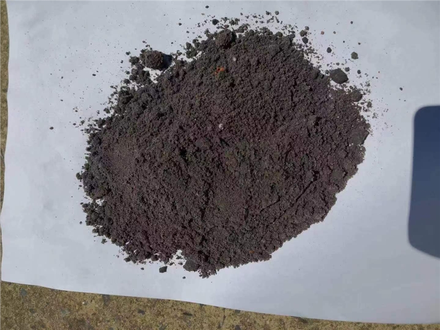 ֲrнӵVɽޏ͸ٹ·Lվ߅¾G̒Wֲֲ