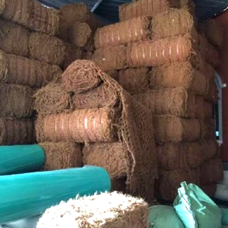 VdBҬWCFWнӏ͸ٹ·߅¾GWֲҬwSzWҬz̺