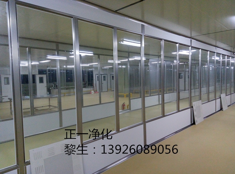 V|ʳƷo܇gb޹˾ ϲom܇gb޷OӋ Lɳ決ʳƷӹ܇gb޹˾