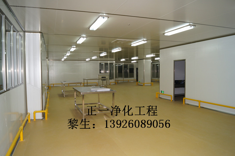 scӝ܇gb Qك܇gb ꖸc(din)omSb