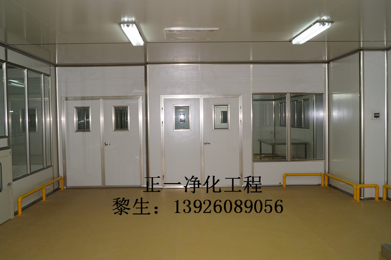 Rʏ決Sb Rֵ흍Sb޹˾ ɳըomSb