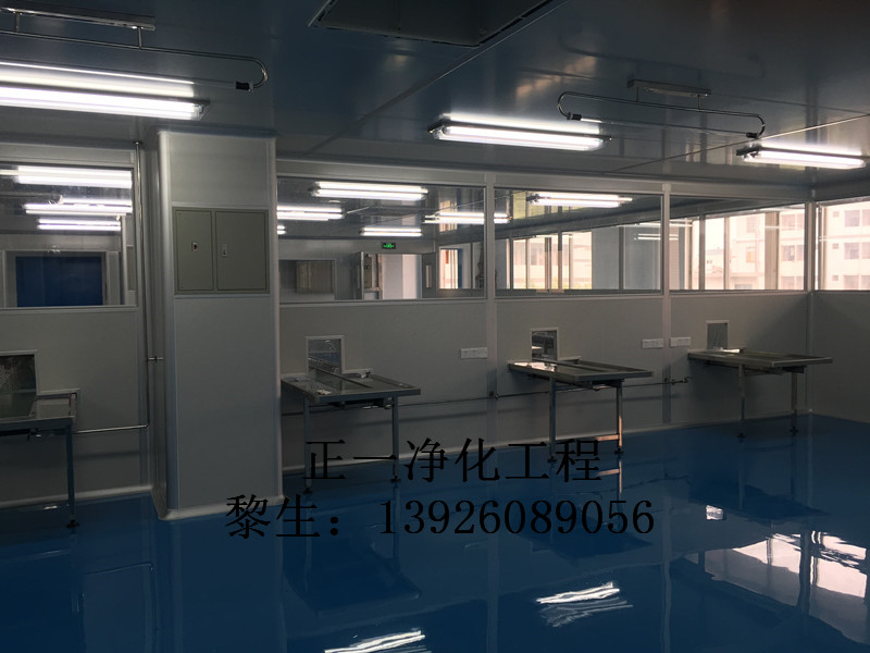 scʳƷӹ܇gbOӋ csc決ʳƷSb scʳƷoSb