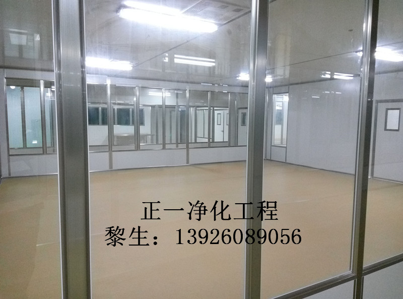 ʮf決SIҎOӋ 決SaҎOӋ