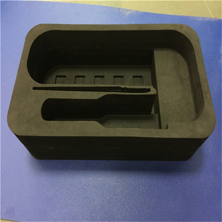 Sҹ(yng)oL(zhng)ήEVA޼ӹ