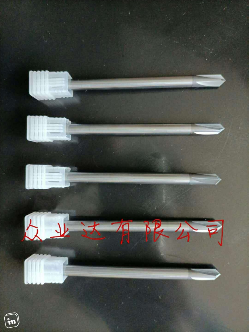 P䓸߹⵶ mС׼A֙CP䓔z^߅Ǹ߹⵶