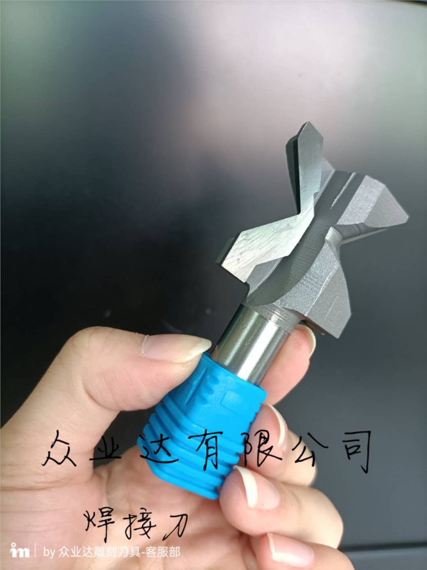 ㊵ R㊵ Sؼӹ ȸ mϼӹ~XF