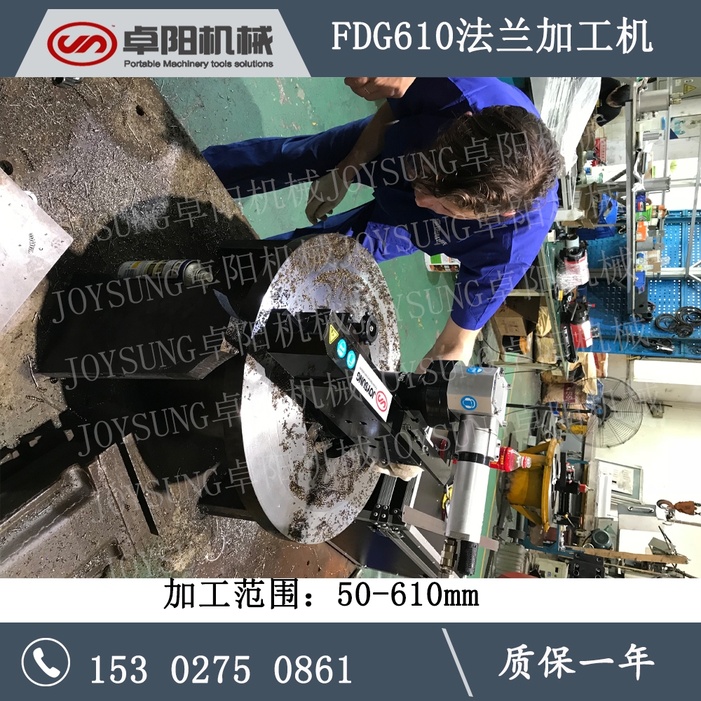 oCwyʽmӹC ܇ ǘ˶ƏS