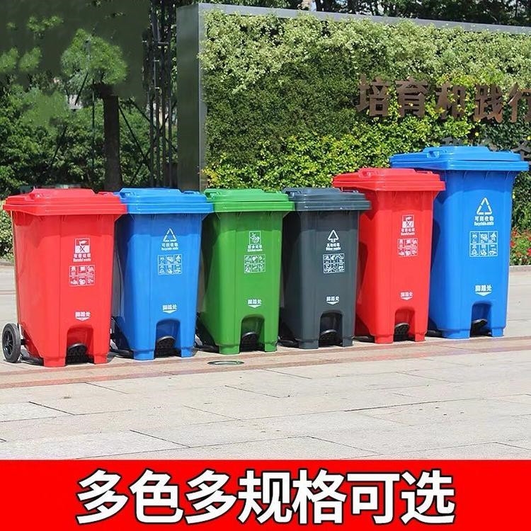 _̤ʽ240L(h)܇(ch)?yn)ͰӺ?݆ϹƤռ