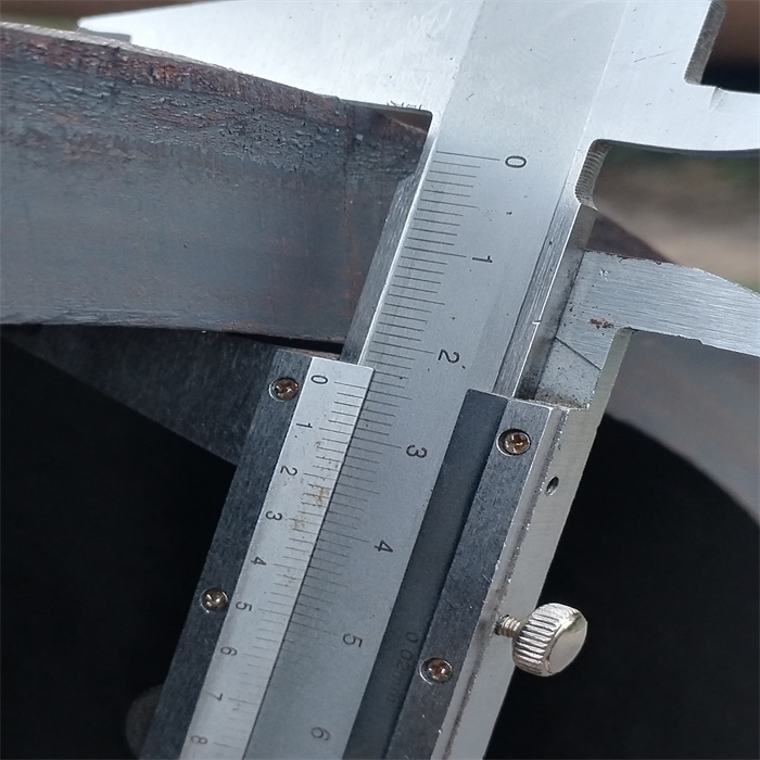 \ŽI 20G߉偠top 3087е͉偠t