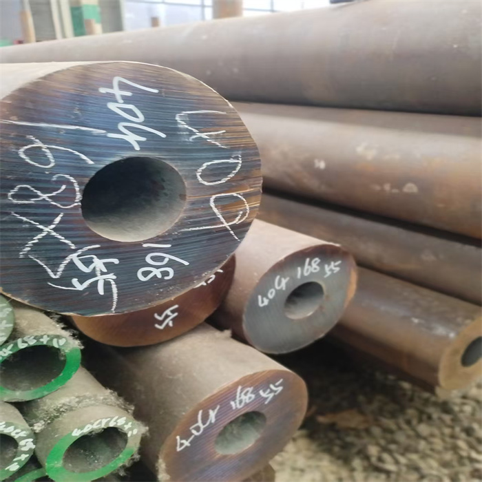 42crmo 402*50 Ͻo(w)p䓹 ߉