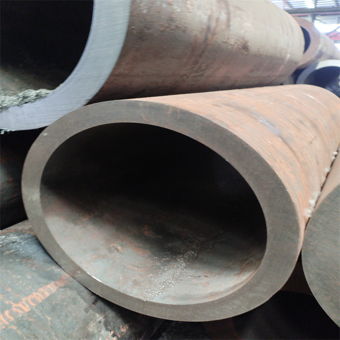 ڏڟop䓹 SҬF؛͉偠t