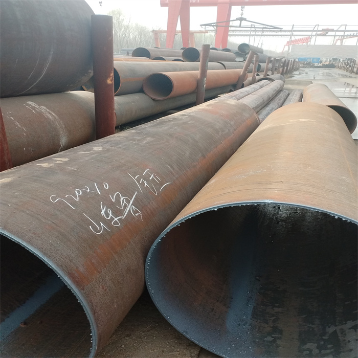 203*20 15crmoڏúVù F؛N