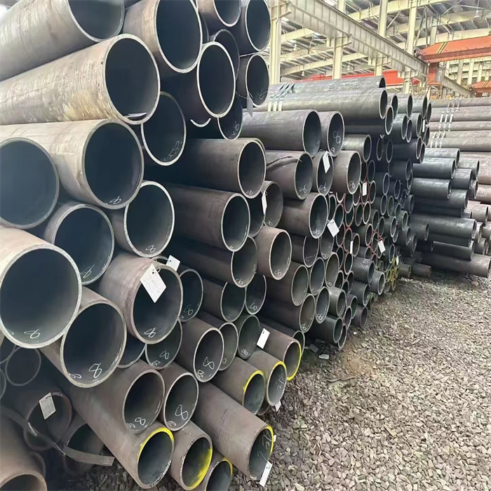 273*8 16mn偠tܵ ؼӹ