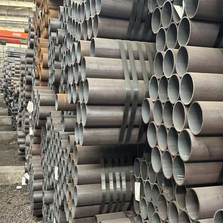 16mn 299*10 ͺϽop䓹 Cеӹù