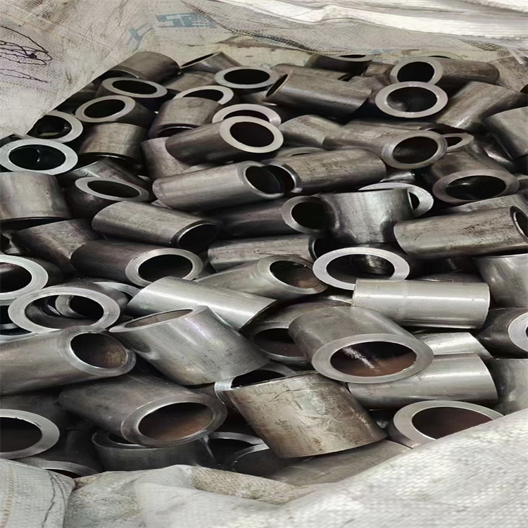 ڹ 45# 377*80 CеӹF؛ٰl