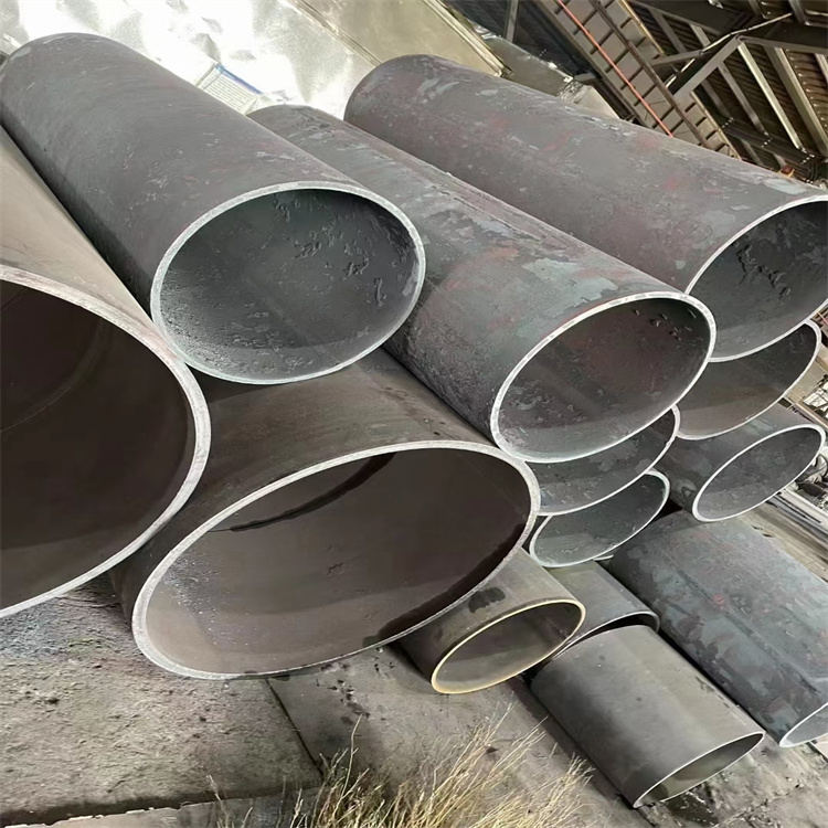 20# 8163 3087 5310 op䓹