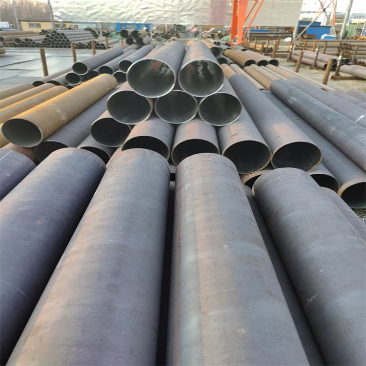 159*10 16mnop䓹ܬF؛  䓹ܼӹ