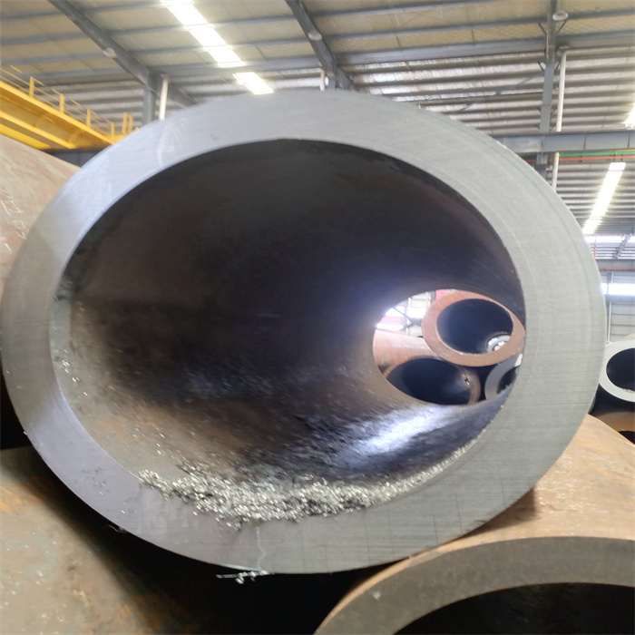 194*10 Ͻܟop䓹 F؛1.3f Sog