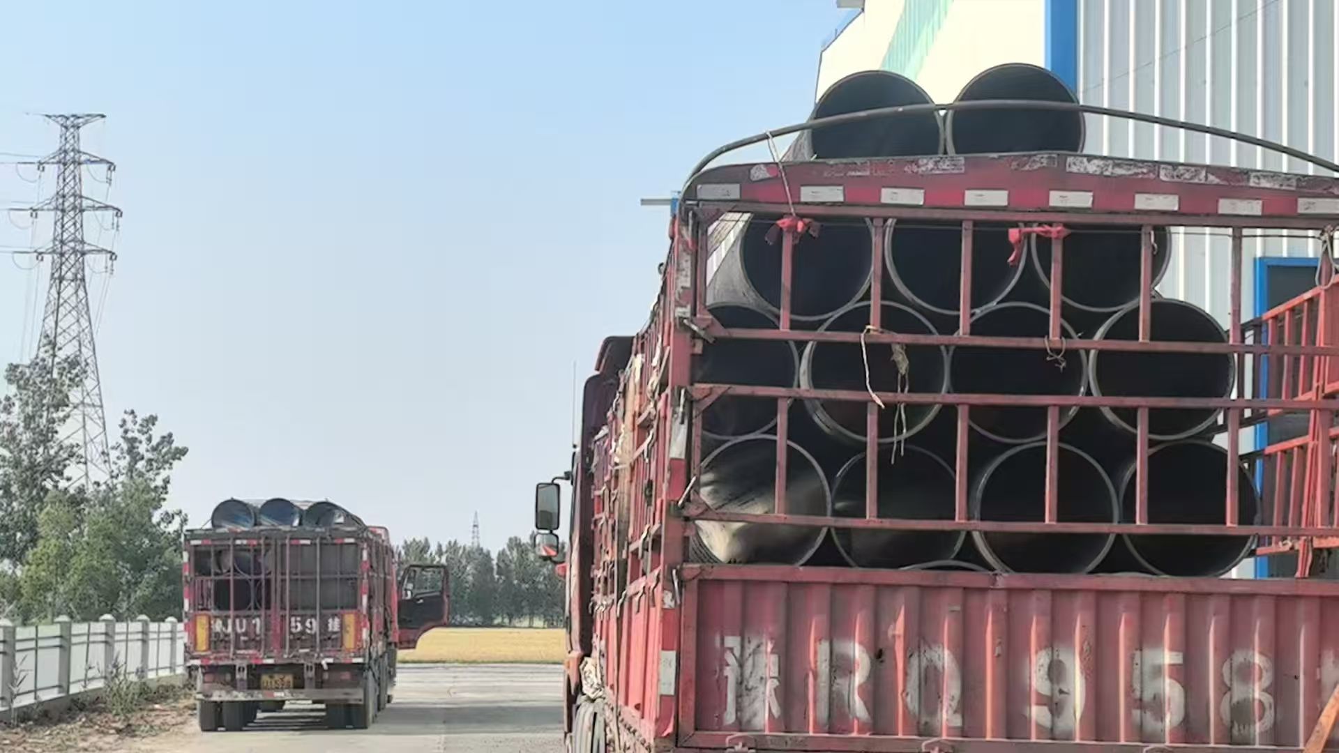 ڏop 40Cr䓹 o˻Ͻ ׃ g